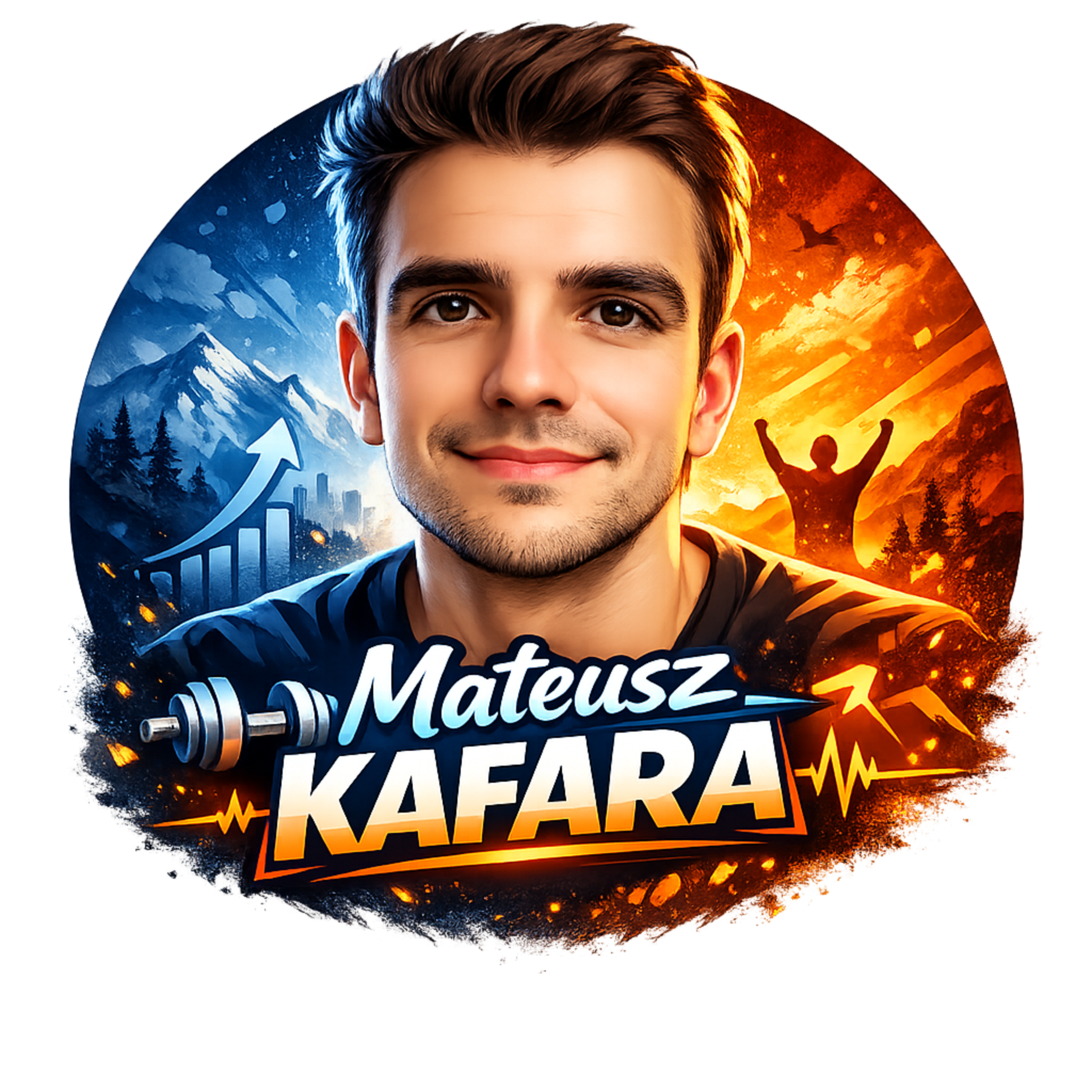 Mateusz Kafara