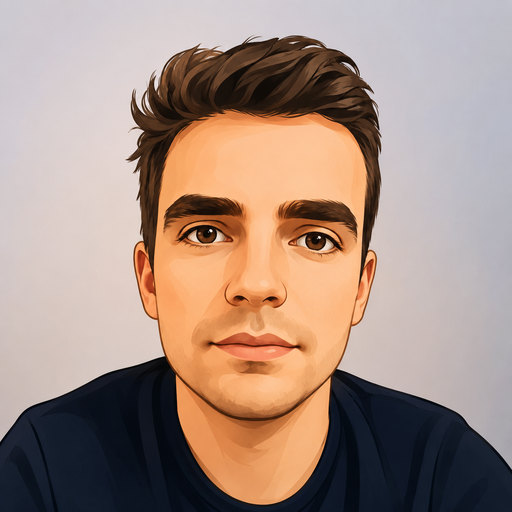 Mateusz Kafara