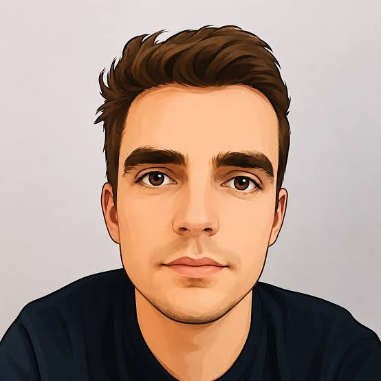 Mateusz Kafara
